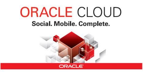 O­r­a­c­l­e­ ­B­u­l­u­t­ ­İ­ç­i­n­ ­T­a­s­a­r­l­a­n­m­ı­ş­ ­O­r­a­c­l­e­ ­S­o­l­a­r­i­s­ ­1­1­.­2­’­y­i­ ­D­u­y­u­r­d­u­